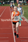 800 metres, 2021 NECAA Open Graded Meeting, Morpeth. Photo: David T. Hewitson/Sports for All Pics